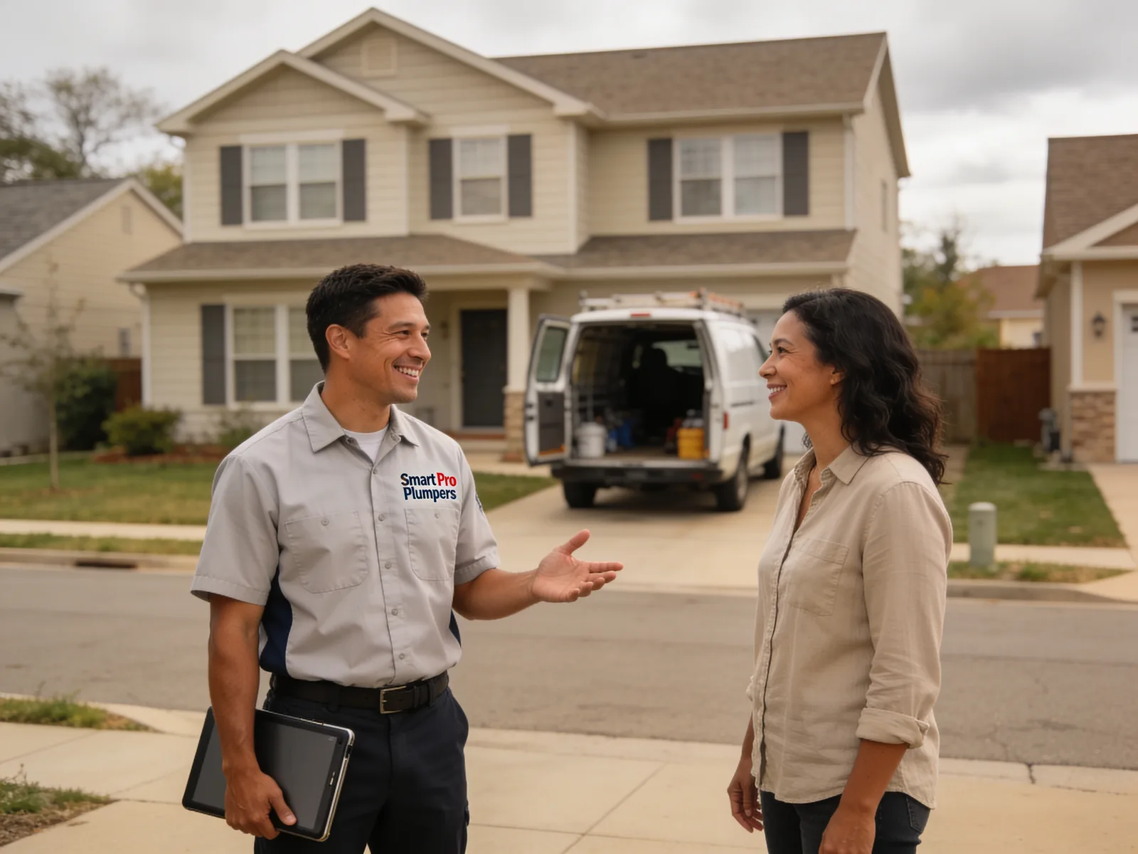 Water Heater Repair Dickinson, TX FAQs